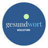 Gesundwort-Begleitung.com – Home